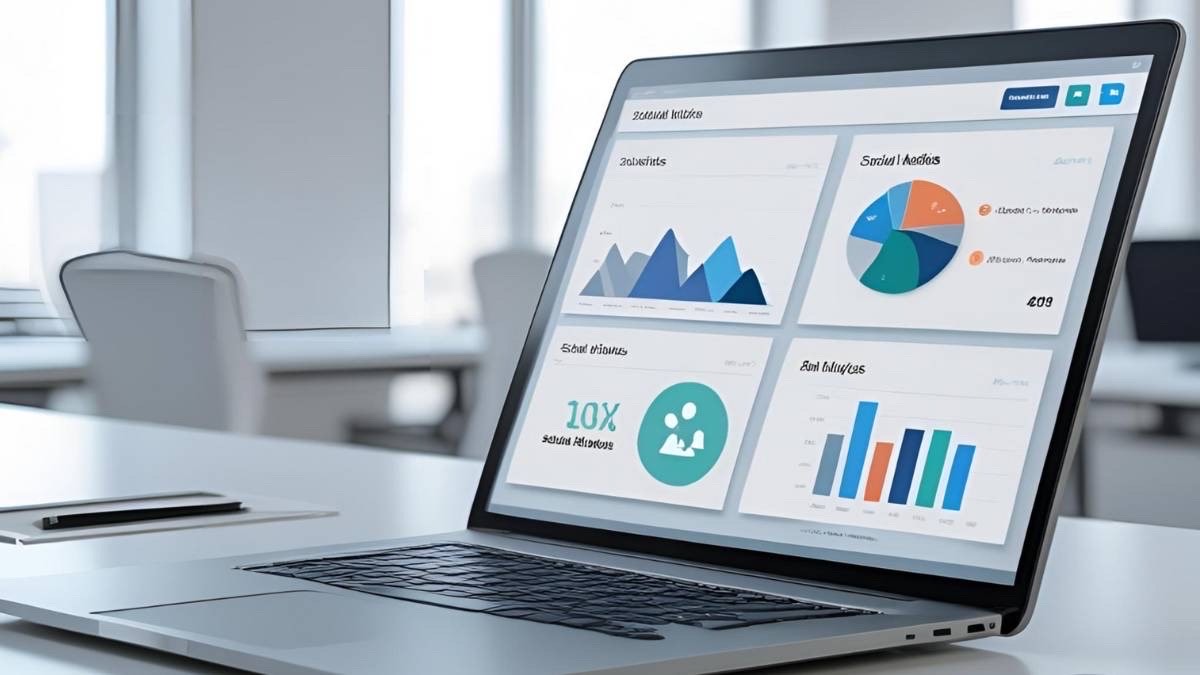 Hamilton small business marketing agency