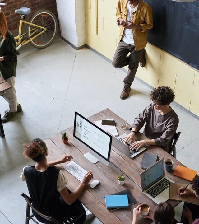 people-inside-room.jpg people-inside-room.jpg